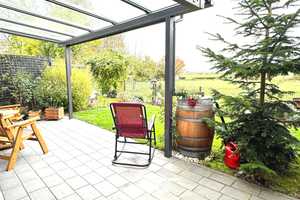 Schönes Reihenendhaus mit gehobener Ausstattung und Einbauküche zu verkaufen – Hildesheim (Kreis) – Vorschaubild 5