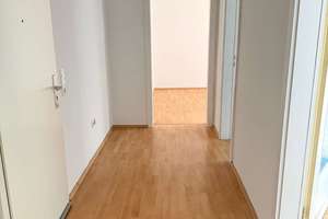 Geräumige 3-Zimmer-Wohnung mit 93 m² Wfl. und Balkon – Die vollständige Adresse der Immobilie erhältst du vom Anbieter., 44143 Kaiserbrunnen, Dortmund – Vorschaubild 8