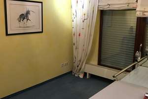 WUNDERSCHÖNE DOPPELHAUSHÄLFTE  MIT TRAUMHAFTER EINBAUKÜCHE ZU VERMIETEN!!! – Die vollständige Adresse der Immobilie erhältst du vom Anbieter., 42111 Uellendahl-Katernberg, Wuppertal – Vorschaubild 10