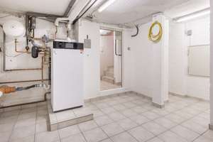 Familienidylle mit Charme in Hamburg -Bramfeld! – Die vollständige Adresse der Immobilie erhältst du vom Anbieter., 22175 Bramfeld, Hamburg – Vorschaubild 21