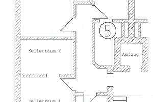 Property thumbnail 21