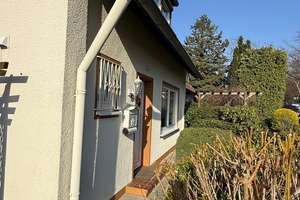 SANKT AUGUSTIN ORT, sehr gepflegtes Einfam.Haus mit 110 m² Wfl., 4 Zi. Vollkeller, Garten und Garage – Die vollständige Adresse der Immobilie erhältst du vom Anbieter., 53757 Sankt Augustin – Vorschaubild 12