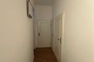 TOP Rendite - 4 Appartements und 1 DG Penthouse - voll möbliert - frisch saniert - provisionsfrei – Die vollständige Adresse der Immobilie erhältst du vom Anbieter., 41236 Geistenbeck, Mönchengladbach – Vorschaubild 9