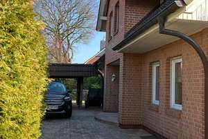 Exclusives Einfamilienhaus "an der Ostsee" in Sackgassenlage Bodenrichtwert 500.000 Euro – Die vollständige Adresse der Immobilie erhältst du vom Anbieter., 23743 Grömitz – Vorschaubild 1