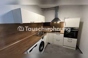 Tauschwohnung: 2 Zi Wohnung in Osnabrück, 56qm mit Balkon – Die vollständige Adresse der Immobilie erhältst du vom Anbieter., 49080 Wüste, Osnabrück – Vorschaubild 2