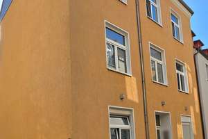 Seltenheit! 6-Familienhaus in begehrter Citylage von Unna – Die vollständige Adresse der Immobilie erhältst du vom Anbieter., 59423 Unna – Vorschaubild 3
