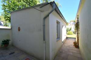 Charmantes Zweifamilienhaus mit Ladenlokal u. sonnigem Garten! – Karl-Meyer-Straße 57, 45884 Rotthausen, Gelsenkirchen – Vorschaubild 8