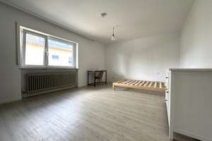 Studentenzimmer im 4er-WG in Top-Lage in Stuttgart-Vaihinger