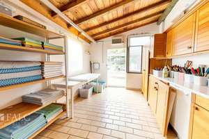 Gut erhaltener Altbau mit grossem Platzangebot – Die vollständige Adresse der Immobilie erhältst du vom Anbieter., 41239 Hockstein, Mönchengladbach – Vorschaubild 10