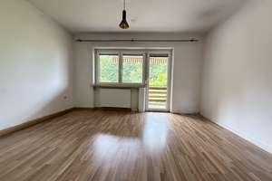 KLEINE WOHNANLAGE MIT VIEL POTENTIAL – Die vollständige Adresse der Immobilie erhältst du vom Anbieter., 84478 Waldkraiburg – Vorschaubild 37