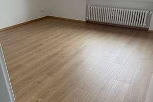 Helle 77 m² Wohnung im 5. OG mit Balkon in Lübeck-St. Gertrud – Bergstraße 1, 23566 Sankt Gertrud, Lübeck – Vorschaubild 6