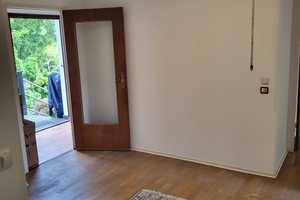 Schönes Einfamilienhaus in Berlin Lichtenrade ab sofort zu vermieten. – Berlin – Vorschaubild 7
