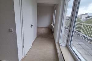 Tolle 1-Zimmer-Wohnung in Innenstadtlage! – 40210 Stadtmitte, Düsseldorf – Vorschaubild 3