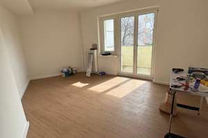 Renovierte, großzügige 2- Zimmer Wohnung in Berlin-Moabit mit Küche und Balkon – Die vollständige Adresse der Immobilie erhältst du vom Anbieter., 10559 Moabit, Berlin – Vorschaubild 1
