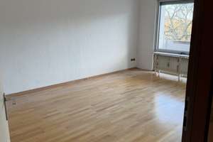 Komfortabel Wohnen mit Charakter: 1,5-Zimmer-Wohnung in Saarbrücken – Talstraße 11, 66119 Alt-Saarbrücken, Saarbrücken – Vorschaubild 7