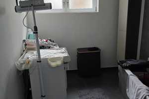 Attraktives Einfamilienhaus - Einziehen und Wohlfühlen! – Sonnengasse 2, 74363 Heilbronn (Kreis) – Vorschaubild 5