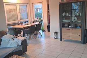 Property thumbnail 18