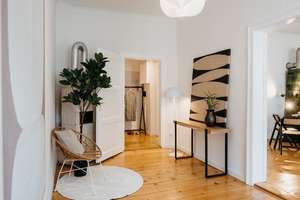 Property thumbnail 17