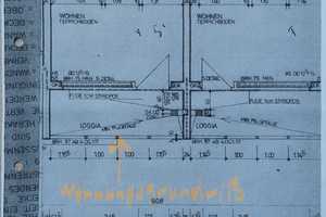 Property thumbnail 22