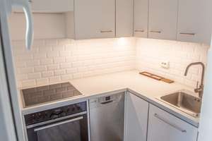 Attraktive 2-Zimmer-Wohnung in Garching bei München – Privatverkauf mit Perspektive – Die vollständige Adresse der Immobilie erhältst du vom Anbieter., 85748 Garching bei München – Vorschaubild 5