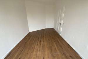 3-Raum-Wohnung mit Balkon unweit der TU-Dresden – Helmholtzstraße 2, 1069 Südvorstadt-West, Dresden – Vorschaubild 13