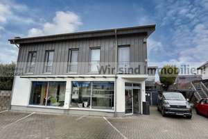 Wohnen trifft Business - flexibel & vielseitig  – Die vollständige Adresse der Immobilie erhältst du vom Anbieter., 49170 Hagen am Teutoburger Wald – Vorschaubild 2