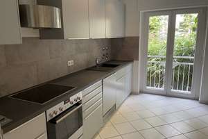Lichtdurchflutete 6 Zimmer Wohnung in Wiesbaden Südost – Humboldtstraße 12a, 65189 Südost, Wiesbaden – Vorschaubild 3