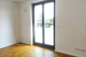 Helle Wohnung mit Südbalkon – Termin sichern & einziehen ☎️ 0172-3261193 – Die vollständige Adresse der Immobilie erhältst du vom Anbieter., 13187 Pankow (Ortsteil), Berlin – Vorschaubild 5