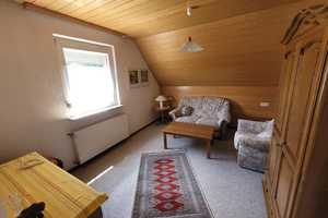 Mehrfamilienhaus in Hauenstein, Garten, Garagen, Privat ohne Maklerkosten – Am Weimersberg 23a, 76846 Südwestpfalz (Kreis) – Vorschaubild 25