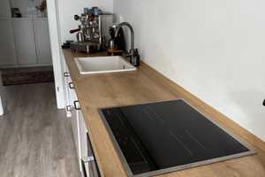 3 Zimmer Wohnung am Park - saniert mit EBK – Wiesbaden – Vorschaubild 7