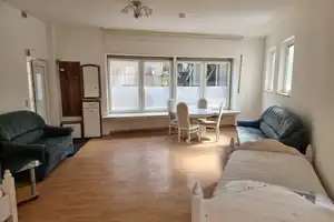 Appartement / Ferien- / Monteurzimmer / Montagewohnung / Monteurwohnung Koblenz – Sankt-Maternus-Straße 19, 56070 Koblenz – Vorschaubild 2