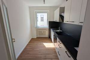 3-Zimmer-Wohnung in Münster-Herz-Jesu – Ottostarße 11, 48155 Herz-Jesu, Münster – Vorschaubild 12