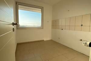 Barrierefreie 3 Zimmer-Wohnung mit Traumaussicht. Provisionsfrei – Anecampstraße 6, 30539 Bemerode, Hannover – Vorschaubild 9