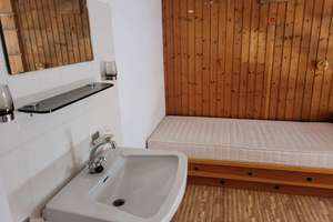 Zuhause mit einem Zimmer in Wörth am Rhein – im Bergfeld 25, 76744 Wörth am Rhein – Vorschaubild 2