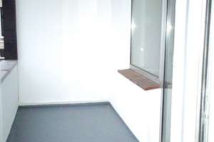 Renovierte 3 Zimmer Wohnung direkt in der Innenstadt von Dortmund – 44135 City, Dortmund – Vorschaubild 3