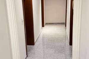 komplett saniertes Dreifamilienhaus in Saarbrücken-Malstatt – Die vollständige Adresse der Immobilie erhältst du vom Anbieter., 66113 St. Johann, Saarbrücken – Vorschaubild 7