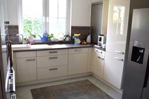 Einfamilienhaus in Oberkrämer *provisionsfrei*  RESERVIERT – Oberhavel (Kreis) – Vorschaubild 13