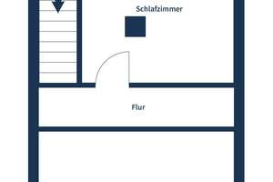 Luxus pur mit spektakulärer Lage und Architektur: RMH mit Garten über den Dächern von Karlsruhe City – Die vollständige Adresse der Immobilie erhältst du vom Anbieter., 76133 Innenstadt-Ost, Karlsruhe – Vorschaubild 19