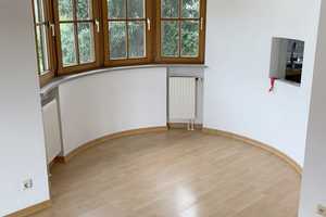 Gilching - Attraktives, sehr gepflegtes 6-Parteien-Haus mit 6 TG-Stellplätzen in ruhiger Lage – Gilching, Starnberg (Kreis), 82205 Starnberg (Kreis) – Vorschaubild 6