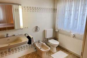 Großes Architektenhaus in Fredenberg als Ein- und Zweifamilienhaus nutzbar, mit Keller und Garage – Die vollständige Adresse der Immobilie erhältst du vom Anbieter., 38228 Lebenstedt, Salzgitter – Vorschaubild 9