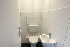 3-Zimmer-Wohnung in Wolfsburg Vorsfelde – Zum Heidgarten 20, 38448 Vorsfelde, Wolfsburg – Vorschaubild 8