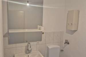 3 Zimmer Wohnung frisch renoviert mit Keller, Balkon – Die vollständige Adresse der Immobilie erhältst du vom Anbieter., 47803 Benrad-Nord, Krefeld – Vorschaubild 8