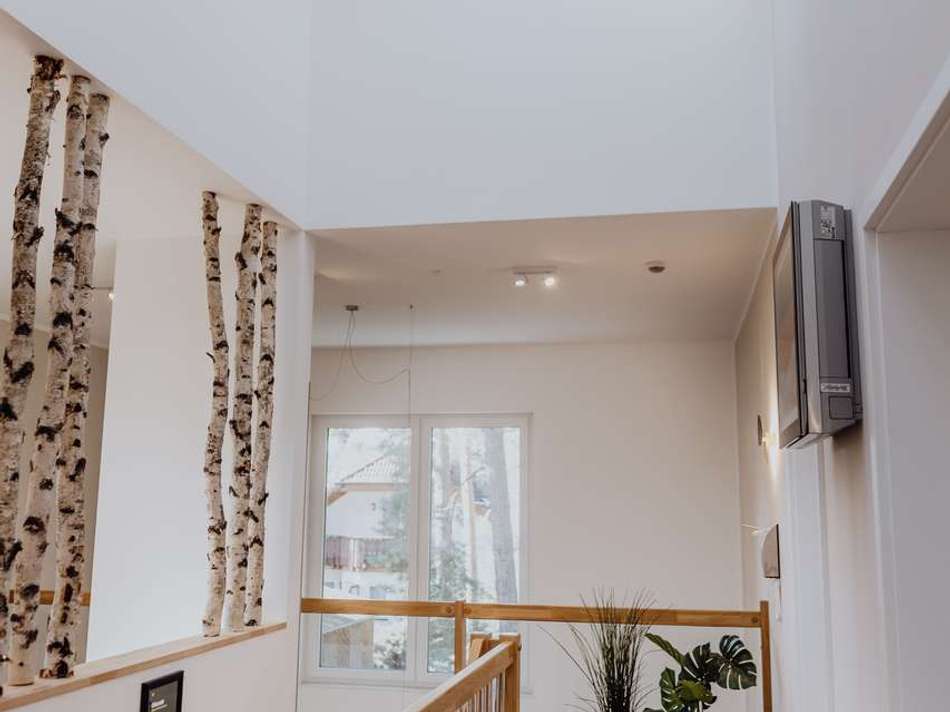 Treppe2