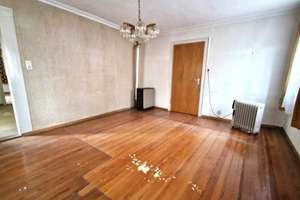 Großes Haus mit tollem Garten und viel Potential für handwerklich Begabte – Die vollständige Adresse der Immobilie erhältst du vom Anbieter., 72793 Pfullingen – Vorschaubild 6