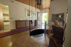 Charmanter Bungalow in begehrter Lage von Breisach am Rhein! – Breisgau-Hochschwarzwald (Kreis) – Vorschaubild 3