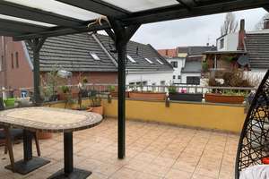 Einfamilienhaus (Preis reduziert auf 380.000€) – Elkemannstraße 20, 50769 Worringen, Köln – Vorschaubild 8