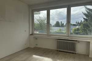 Charmante 2-Zimmer-Wohnung in zentraler Lage – Mönchengladbach – Vorschaubild 5