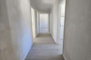 Frisch sanierte 3 Zimmerwohnung in Derendorf ab dem 30.04. – Weißenburgstraße 75, 40476 Derendorf, Düsseldorf – Vorschaubild 4