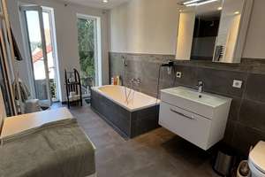     Exklusiv modernisiertes Zweifamilienhaus mit großem Baulandgrundstück und Ausbaupotenzial – Bauernstraße 25, 86561 Aresing – Vorschaubild 41