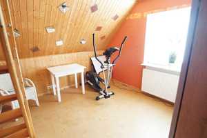 Haus mit Pool und PV-Anlage
- keine Käuferprovision - – Aurich (Kreis) – Vorschaubild 15